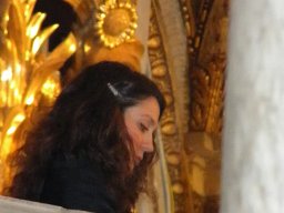 Concerti2011_Incanto2